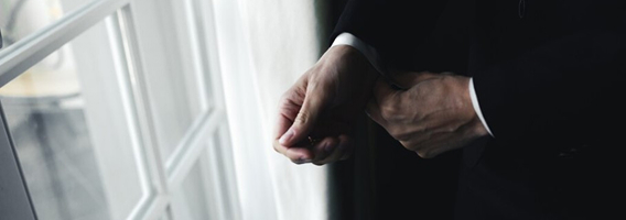 Противодействие коррупции