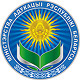 Министерство образования Республики Беларусь