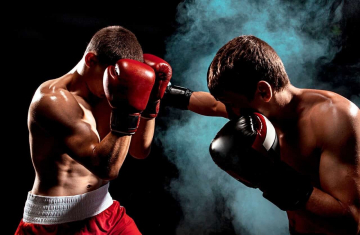 31 октября по 3 ноября в г,Минске проходил открытый Кубок г.Минска «MINSK OPEN» памяти ЗТ РБ В.В. Ботвинника