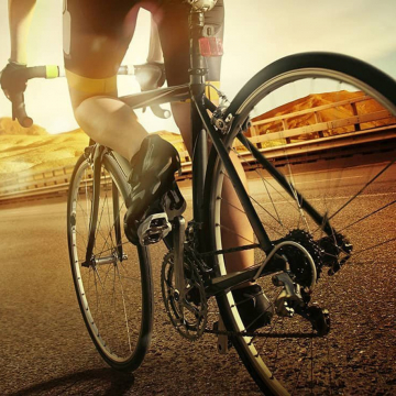 4-8 октября в Минске, проходила открытая спартакиада ДЮСШ по велосипедному спорту