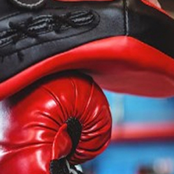 10-21 октября в Софии (Болгария) проходил Чемпионат Европы до 22 лет по боксу