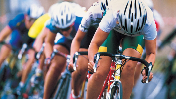 8-10 сентября в Могилёве проходило открытое первенство Могилёвской области по велосипедному спорту на шоссе