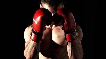 15-18 мая в Гомеле проходил XXIV открытый республиканский турнир по боксу посвященный памяти воинов-интернационалистов погибших в Афганистане