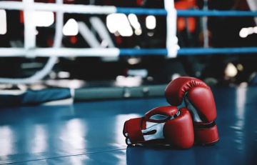 21 ноября -5 декабря в г.Будва (Армения) проходил Чемпионат мира среди юниоров