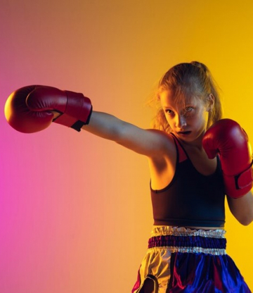 Нажмите для предварительного просмотра изображения