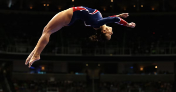 12-16 ноября в Могилёве проходили открытые республиканские соревнования «Турнир спортивной славы»